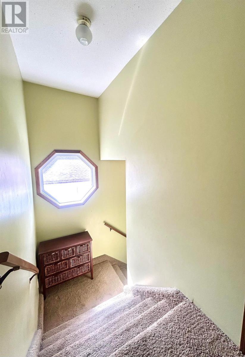 626 Second Street West, Fort Frances, Ontario  P9A 2Z8 - Photo 13 - X13532864