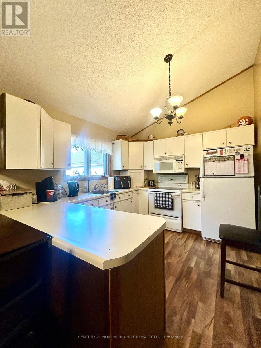 626 Second Street West, Fort Frances, Ontario  P9A 2Z8 - Photo 5 - X13532864