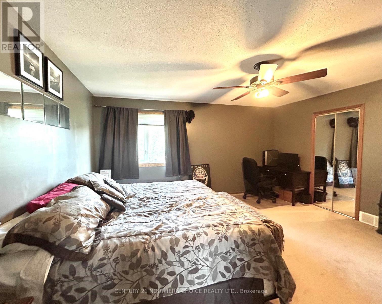 626 Second Street West, Fort Frances, Ontario  P9A 2Z8 - Photo 24 - X13532864
