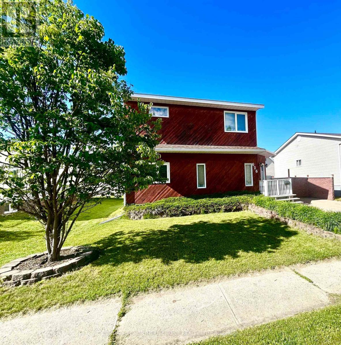 626 Second Street West, Fort Frances, Ontario  P9A 2Z8 - Photo 22 - X13532864