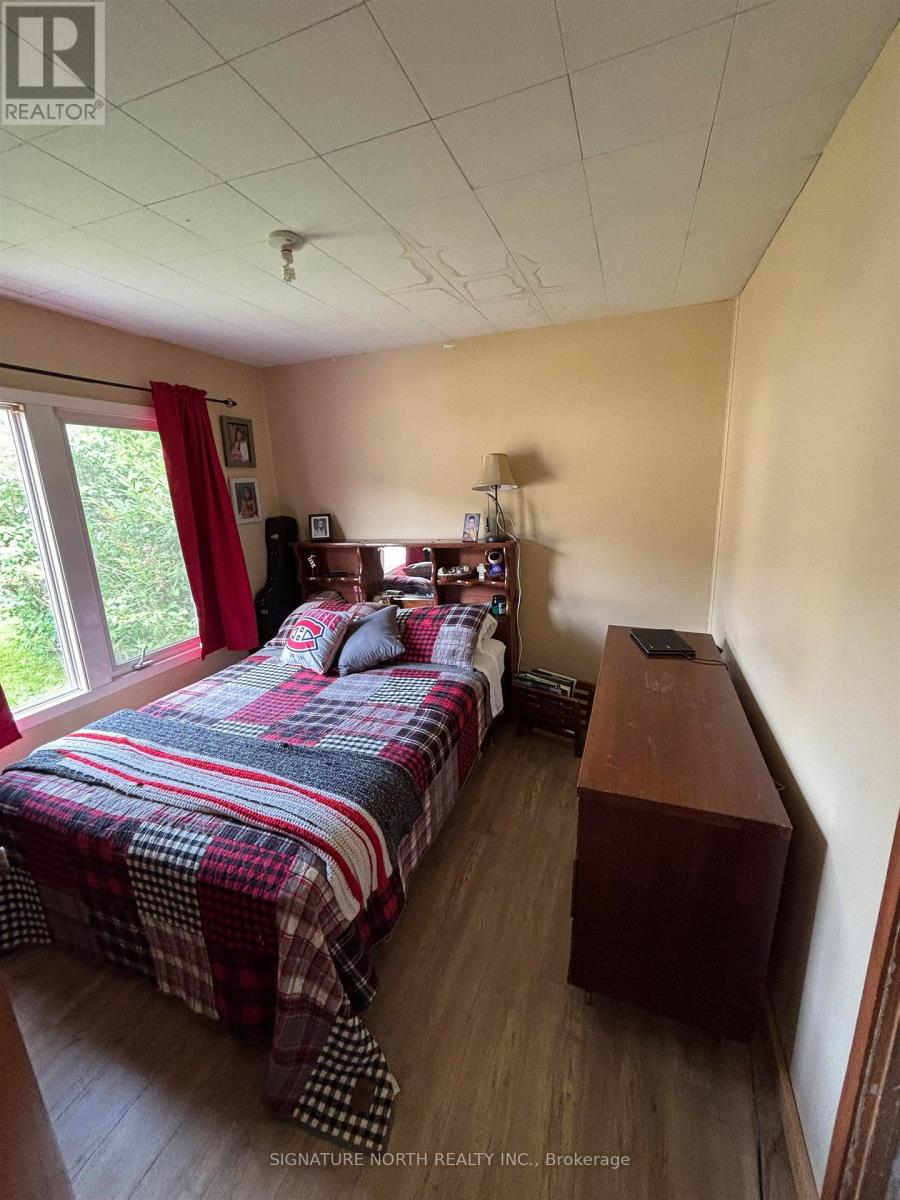 209 Fotheringham Ave., Atikokan (Tb-50), Ontario  P0T 1C0 - Photo 4 - X13533888