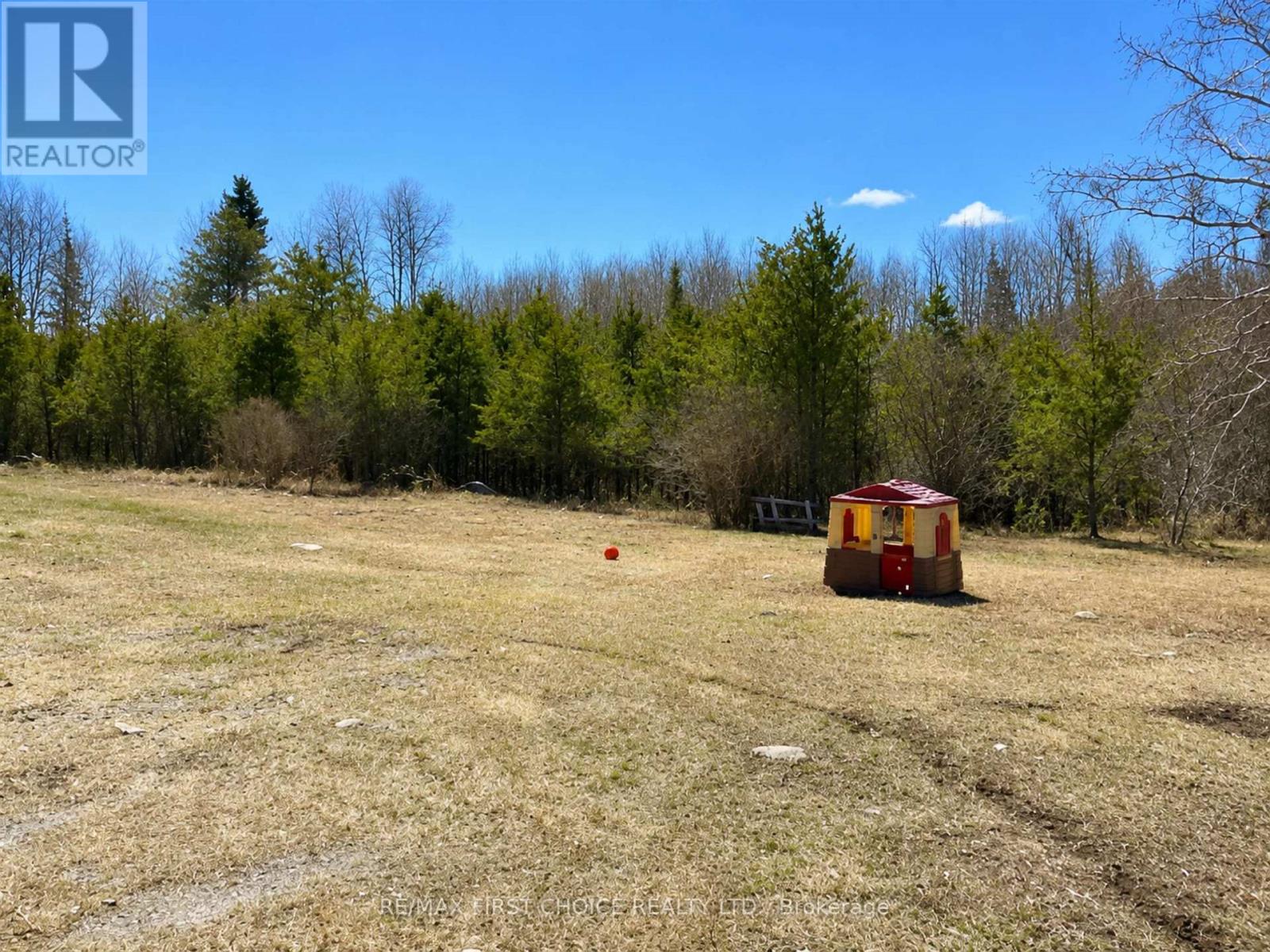 G1649 Flanders Road N, Rainy River Remote Area, Ontario  P0T 1C0 - Photo 23 - X13511612