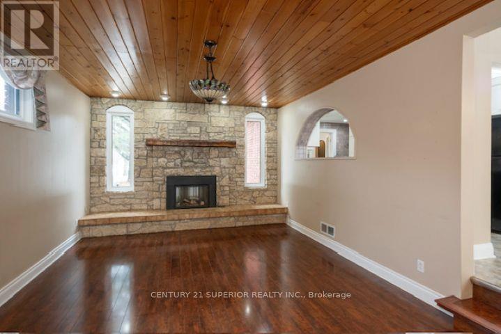 327 Brunswick Street S, Thunder Bay, Ontario  P7E 1W7 - Photo 11 - X13512378