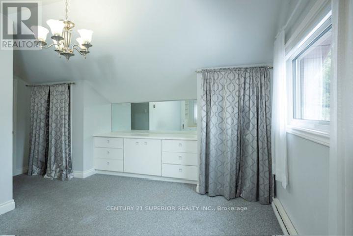327 Brunswick Street S, Thunder Bay, Ontario  P7E 1W7 - Photo 26 - X13512378