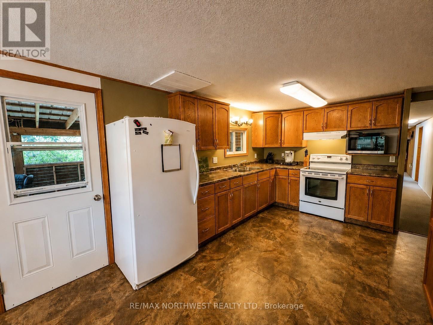 73 Copper Head Road, Kenora Remote Area, Ontario  P9N 3W7 - Photo 15 - X13534444