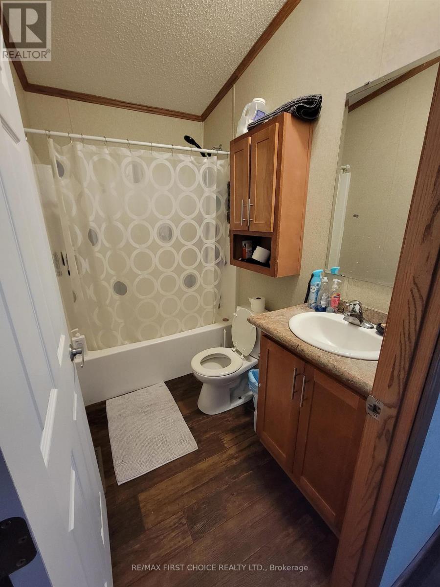 75 Coral Street, Emo, Ontario P0W 1E0 - Photo 7 - X13533250