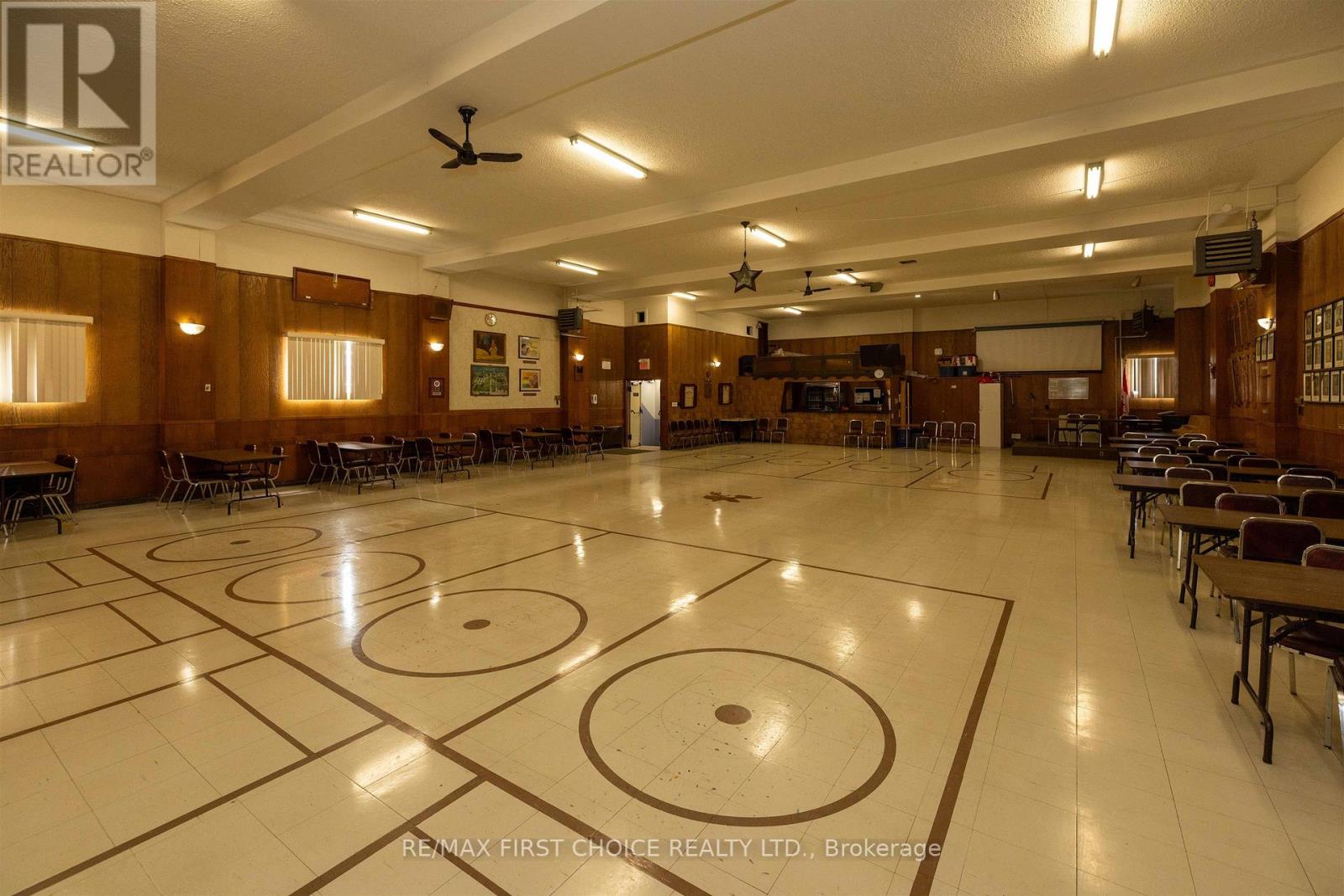 317 May Street S, Thunder Bay, Ontario  P7E 1B7 - Photo 15 - X13534530