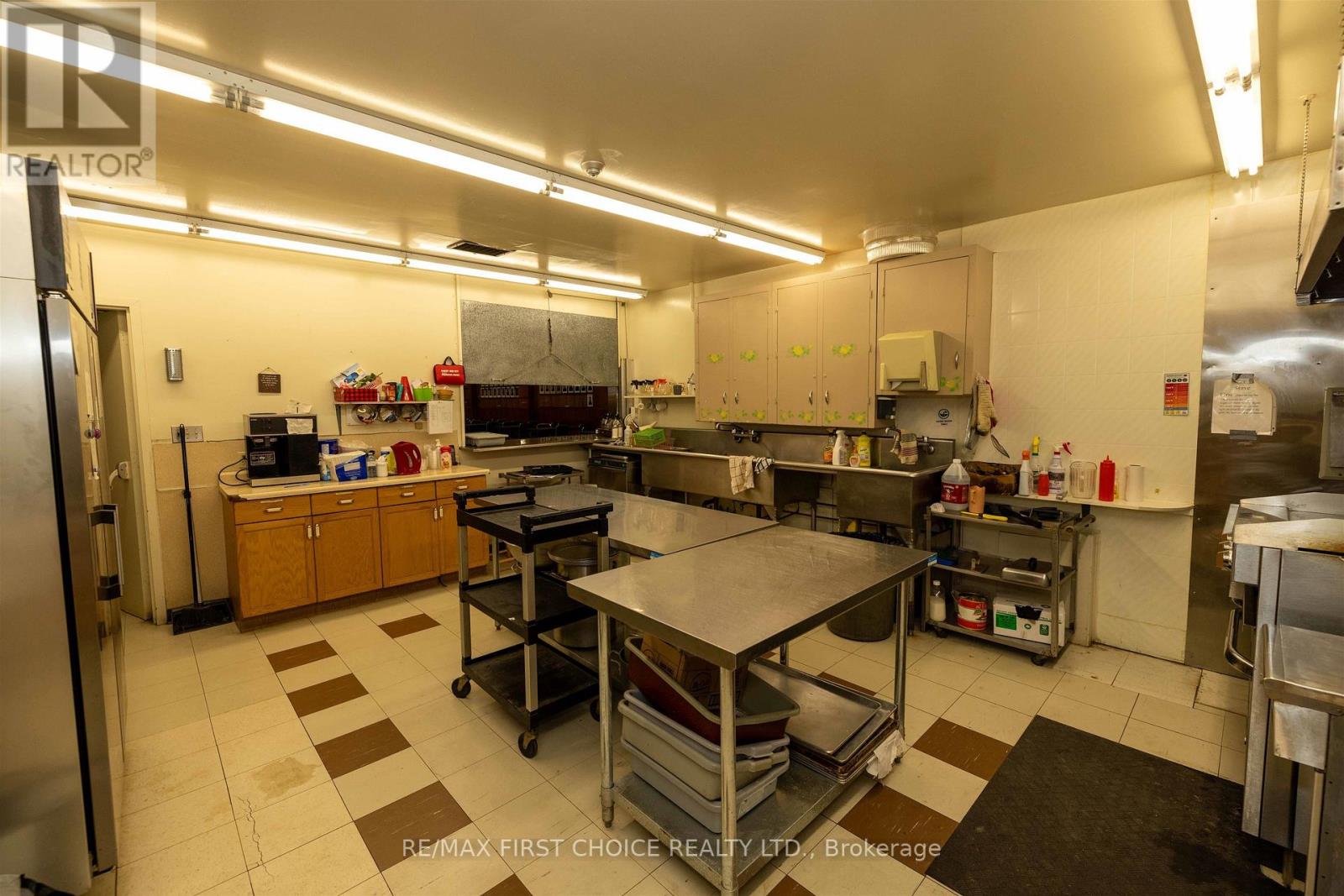 317 May Street S, Thunder Bay, Ontario  P7E 1B7 - Photo 44 - X13534530