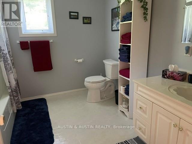 301 Sandy Beach Road, Dryden, Ontario  P8N 0A2 - Photo 11 - X13534670