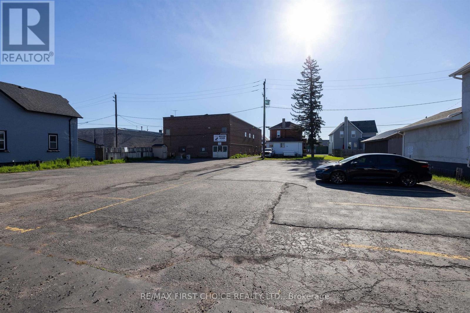 317 May Street S, Thunder Bay, Ontario  P7E 1B7 - Photo 6 - X13534530