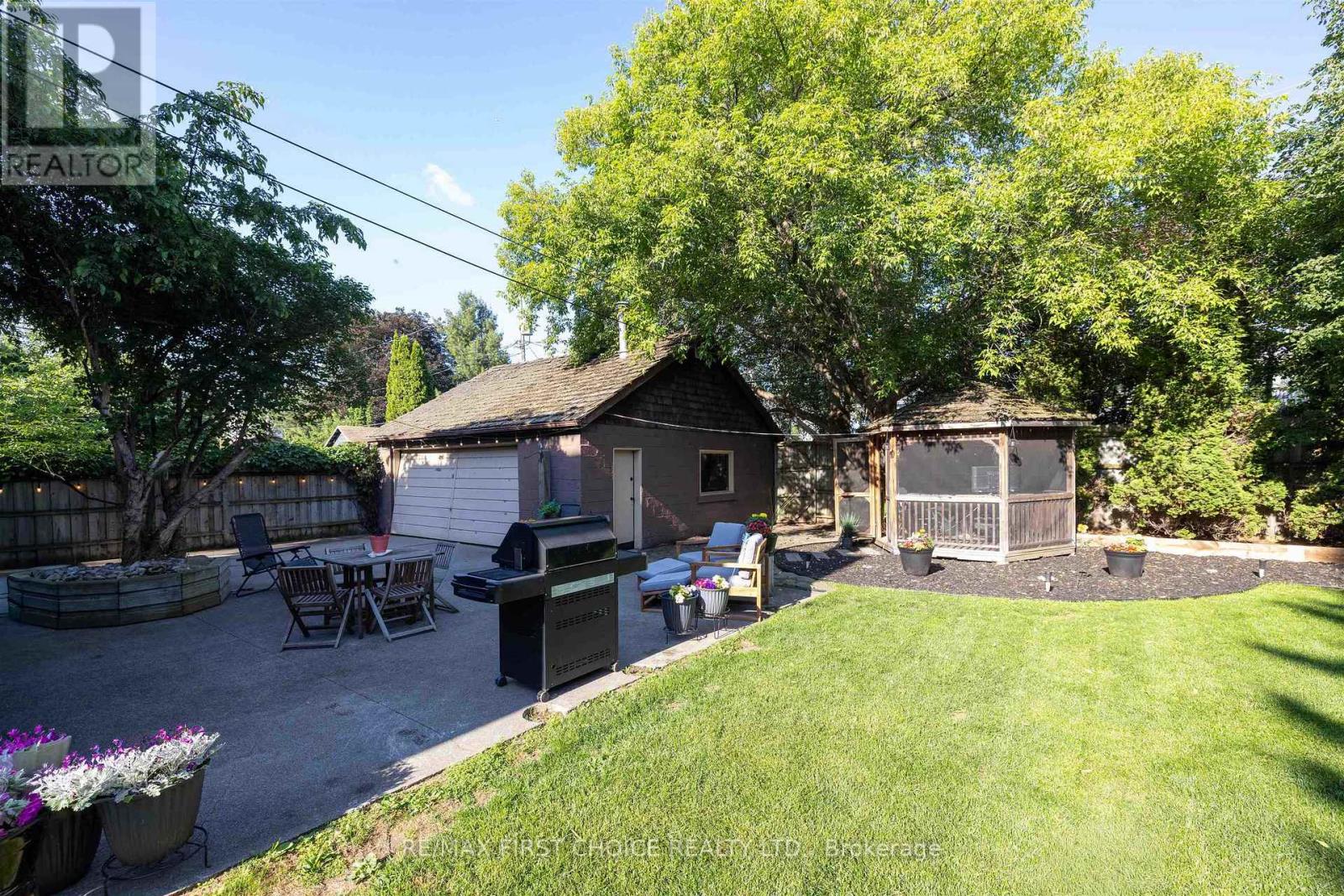 427 Norah Street S, Thunder Bay, Ontario  P7E 1P1 - Photo 16 - X13535066