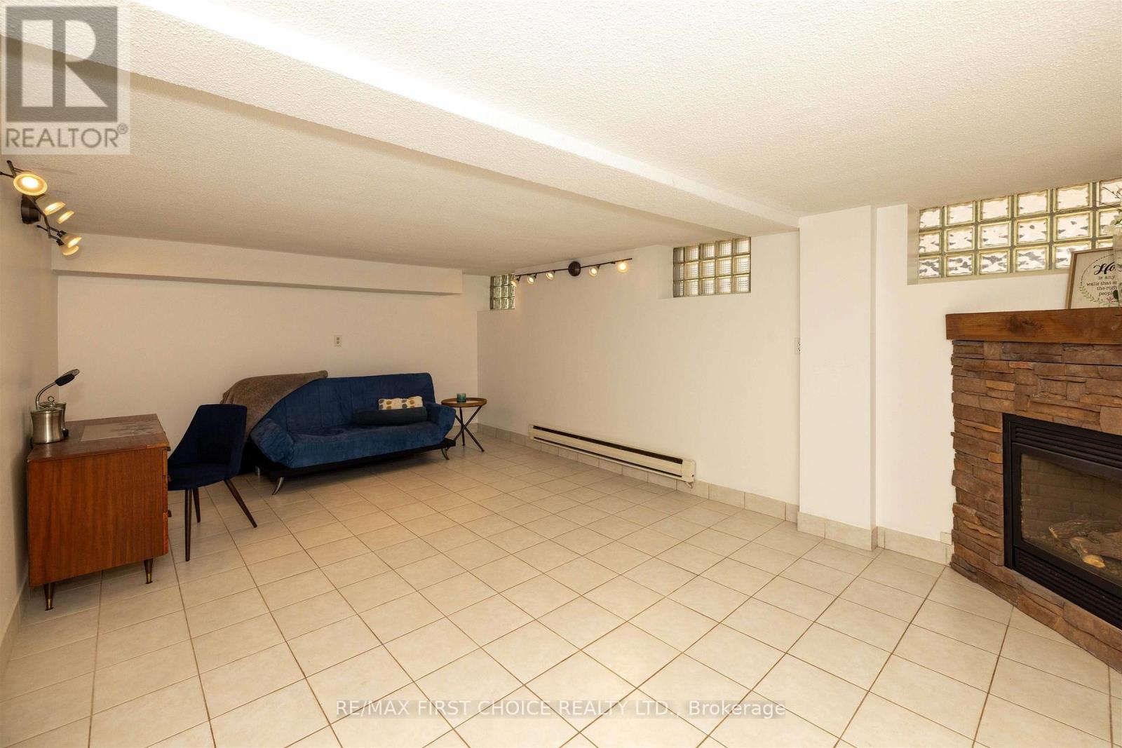 427 Norah Street S, Thunder Bay, Ontario  P7E 1P1 - Photo 50 - X13535066
