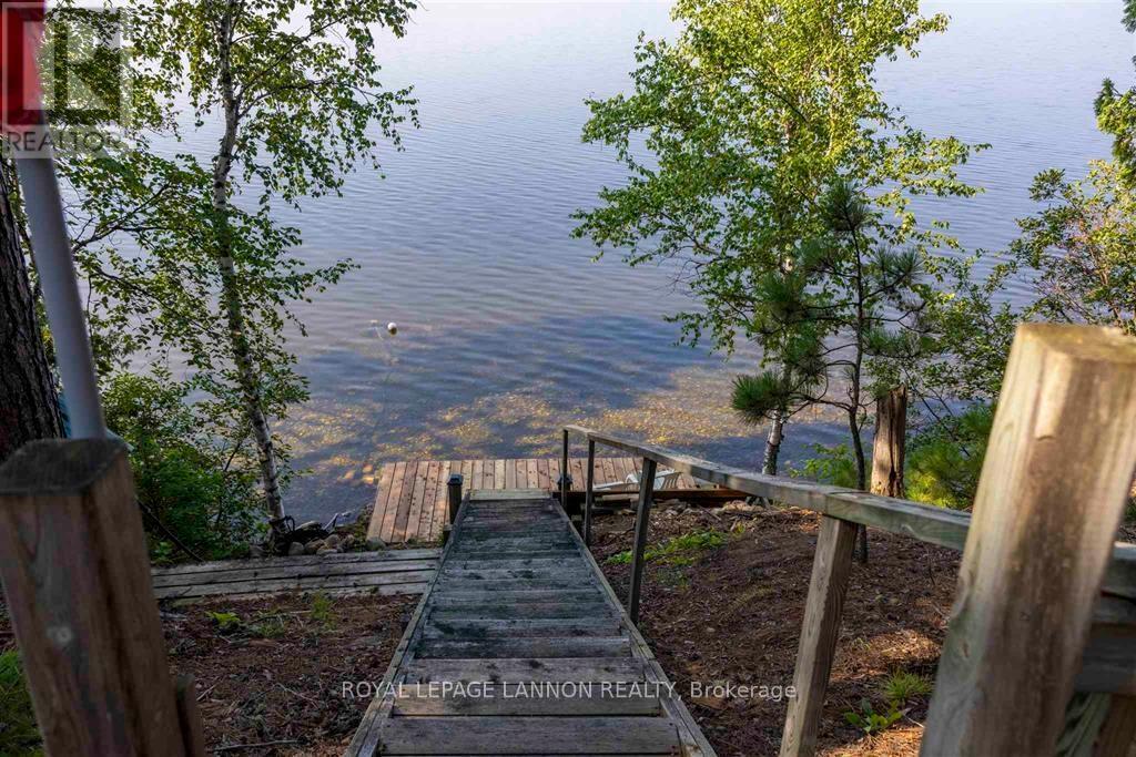 388/342 Castor Island N, Thunder Bay Remote Area, Ontario  P0T 2T0 - Photo 27 - X13537530