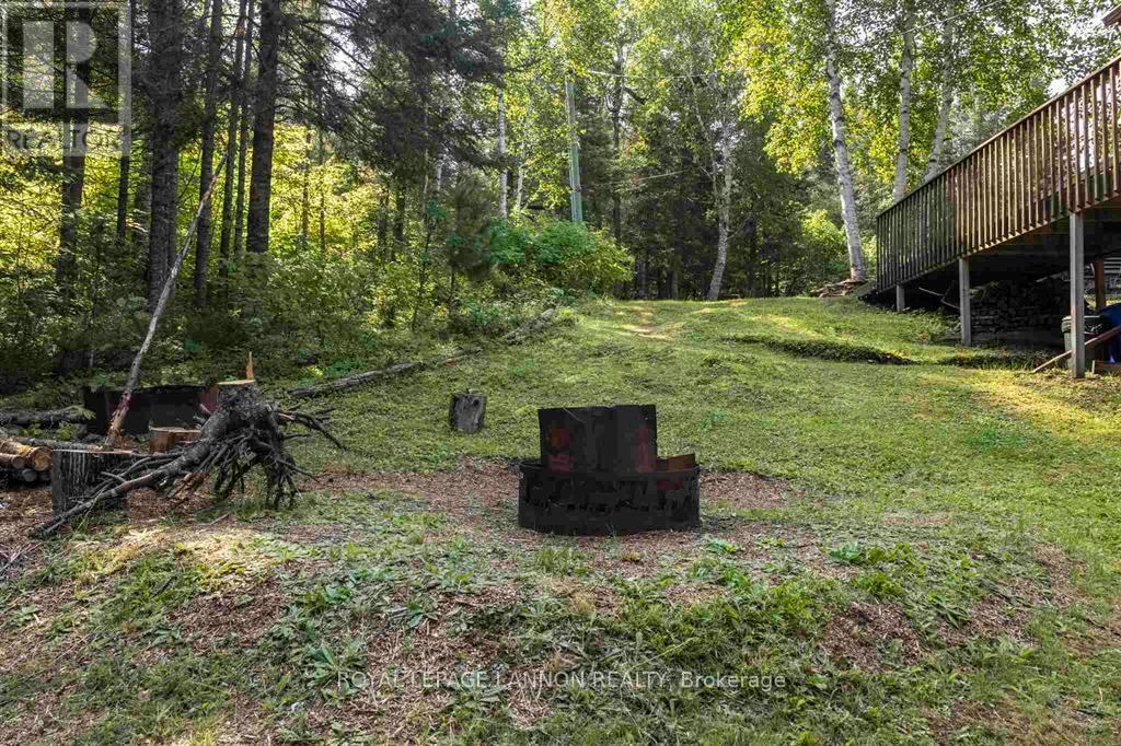 388/342 Castor Island N, Thunder Bay Remote Area, Ontario  P0T 2T0 - Photo 30 - X13537530