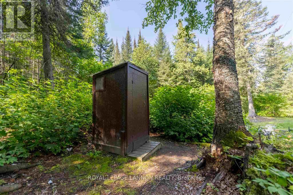 388/342 Castor Island N, Thunder Bay Remote Area, Ontario  P0T 2T0 - Photo 34 - X13537530