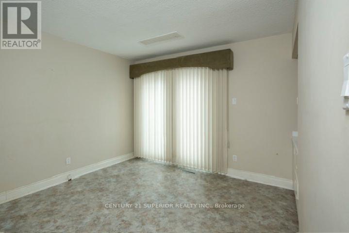 327 Brunswick Street S, Thunder Bay, Ontario  P7E 1W7 - Photo 16 - X13512378