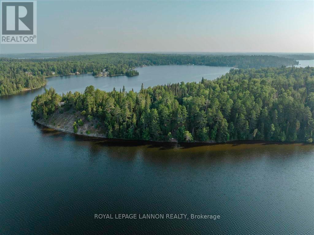 388/342 Castor Island N, Thunder Bay Remote Area, Ontario  P0T 2T0 - Photo 45 - X13537530