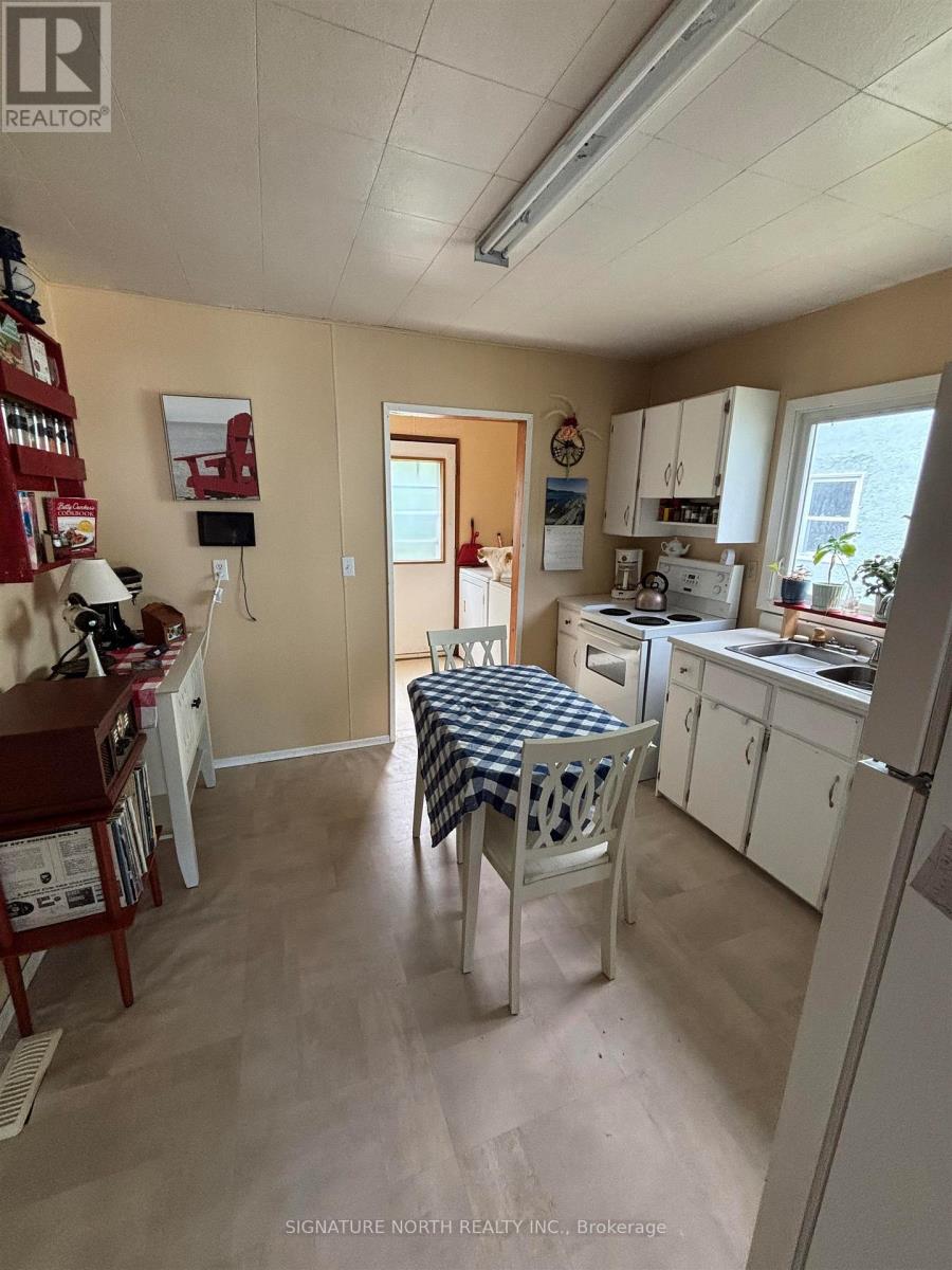 209 Fotheringham Ave., Atikokan (Tb-50), Ontario  P0T 1C0 - Photo 5 - X13533888