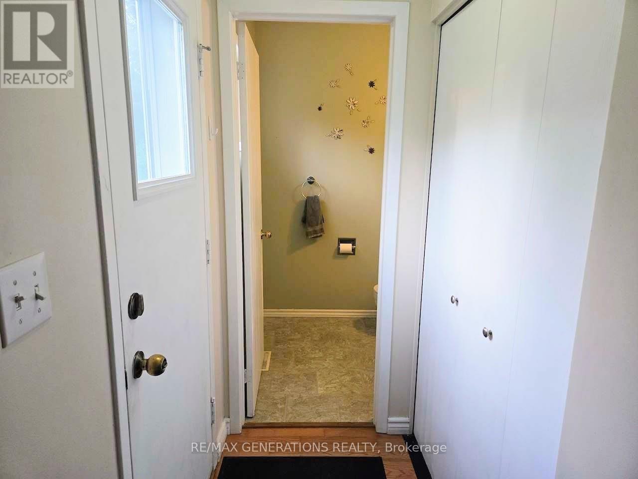 9 Michano Drive, Marathon, Ontario  P0T 2E0 - Photo 11 - X13511874