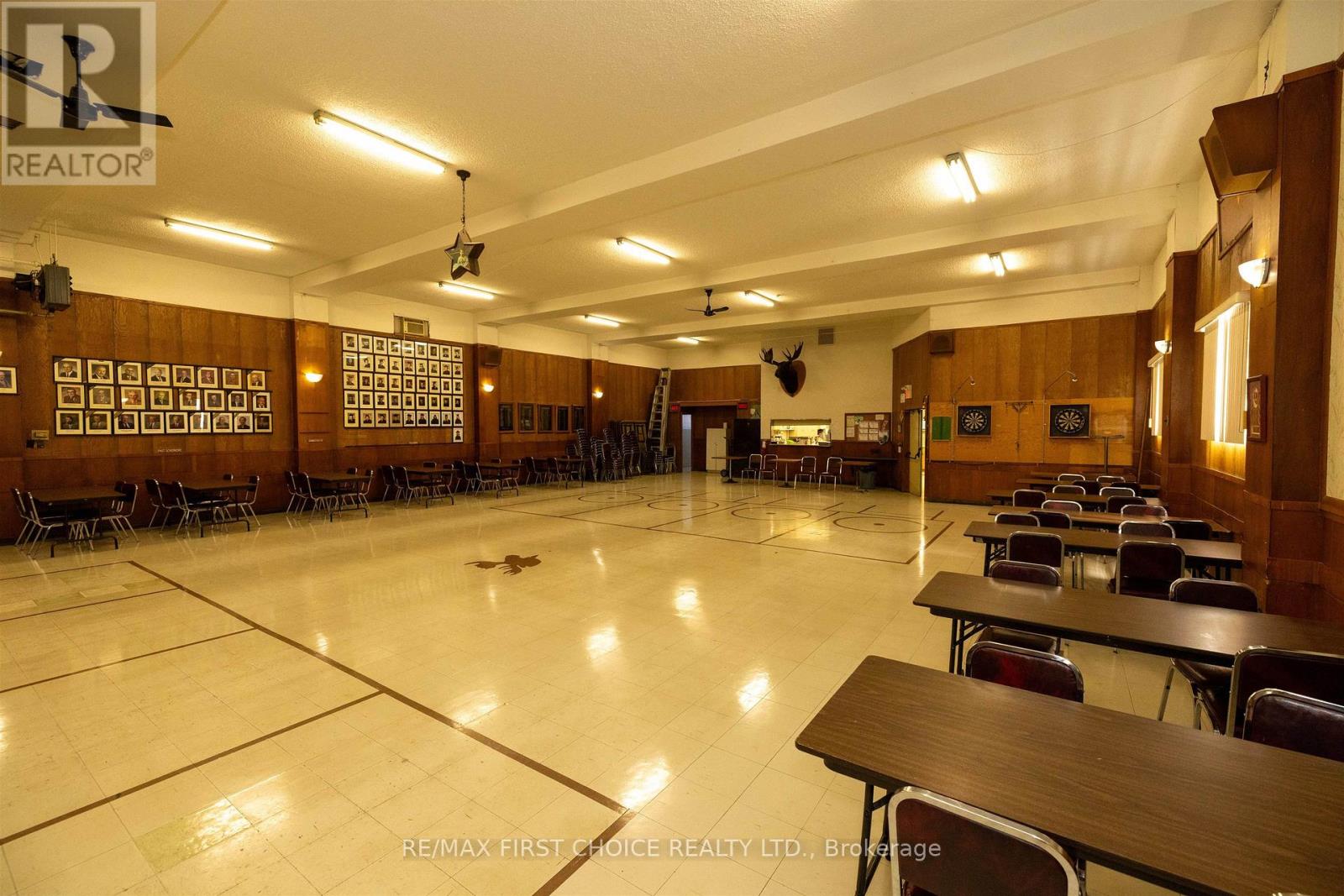 317 May Street S, Thunder Bay, Ontario  P7E 1B7 - Photo 16 - X13534530