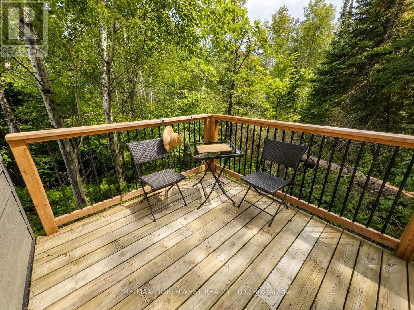 73 Copper Head Road, Kenora Remote Area, Ontario  P9N 3W7 - Photo 30 - X13534444