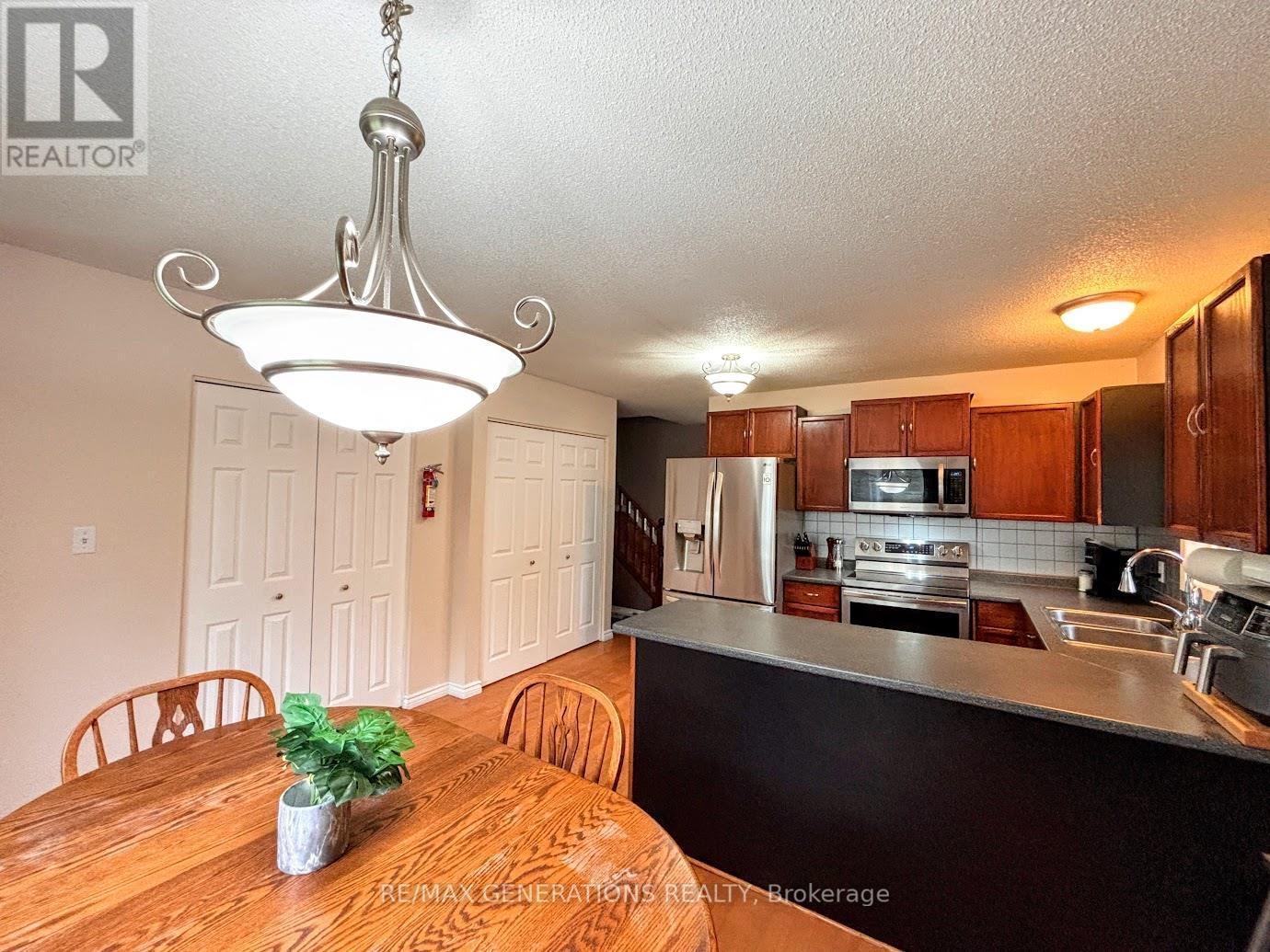 9 Michano Drive, Marathon, Ontario  P0T 2E0 - Photo 6 - X13511874