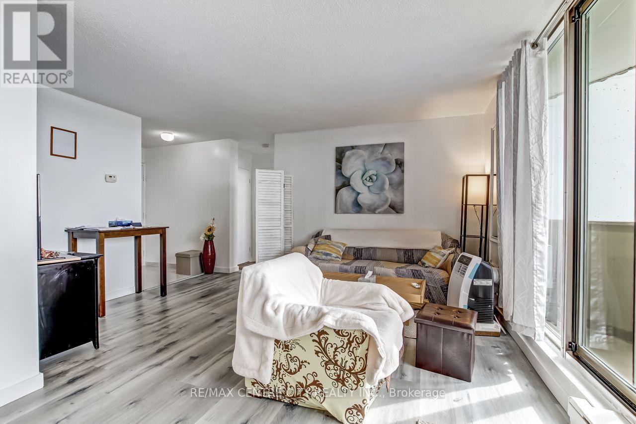 606 - 1103 Jalna Boulevard, London South, Ontario  N6E 2W8 - Photo 6 - X13730924