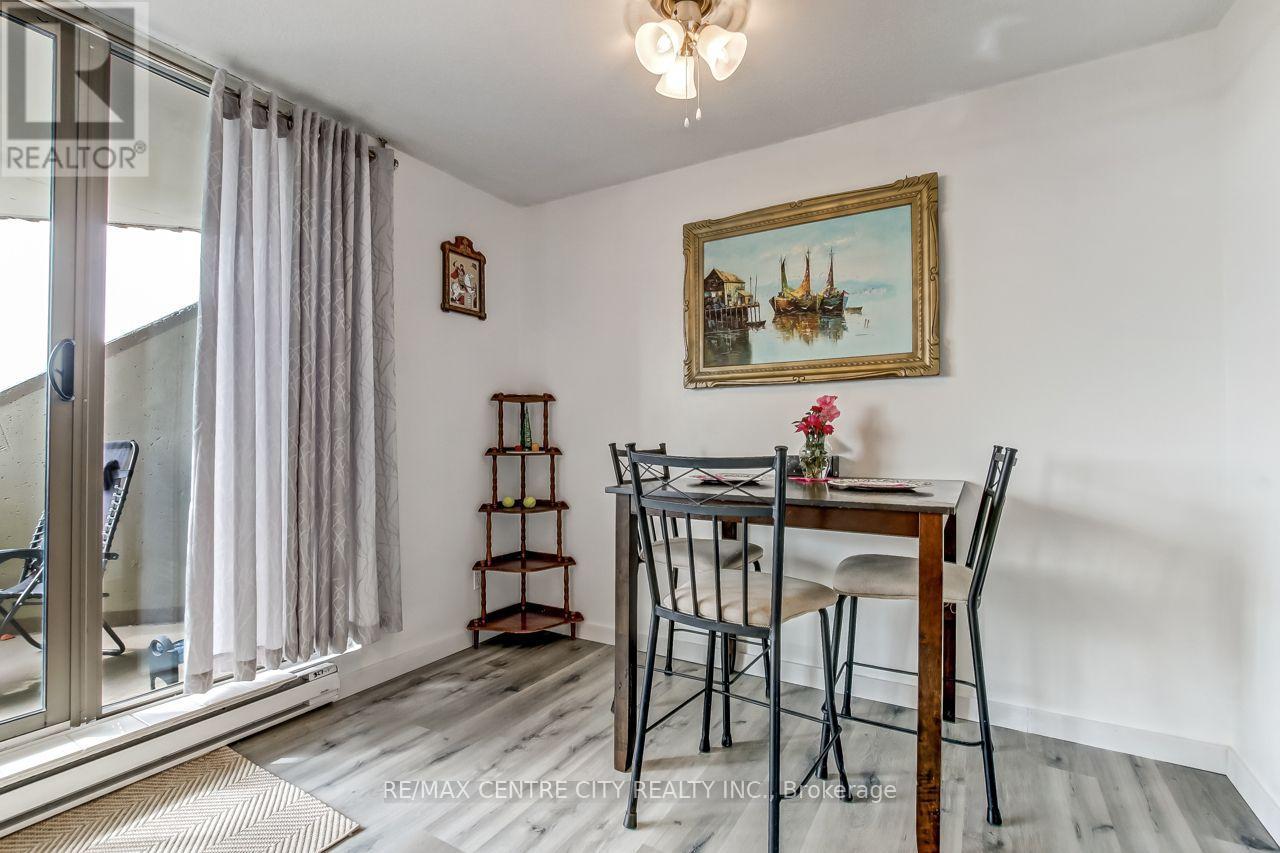 606 - 1103 Jalna Boulevard, London South, Ontario  N6E 2W8 - Photo 7 - X13730924