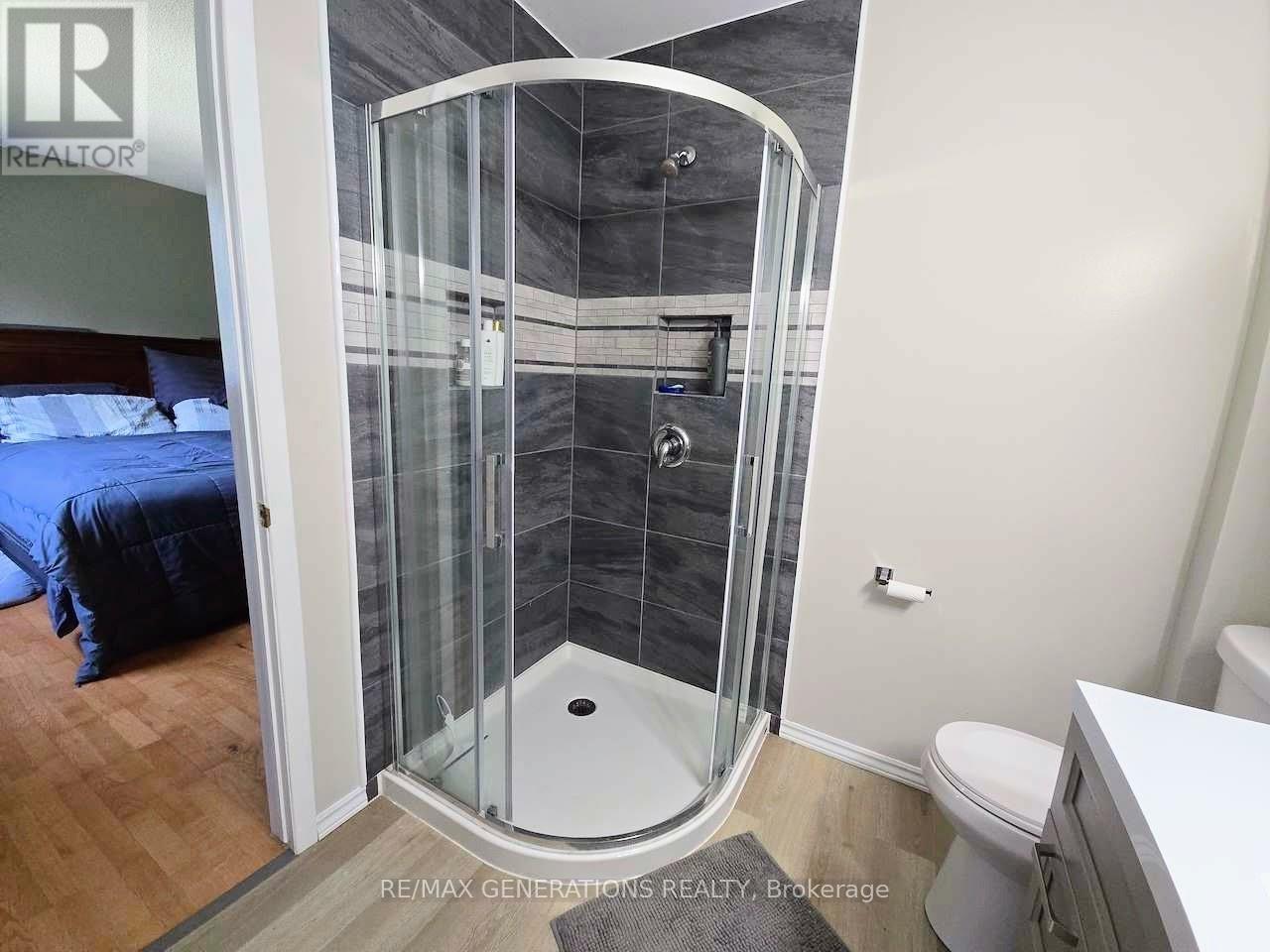 9 Michano Drive, Marathon, Ontario  P0T 2E0 - Photo 14 - X13511874