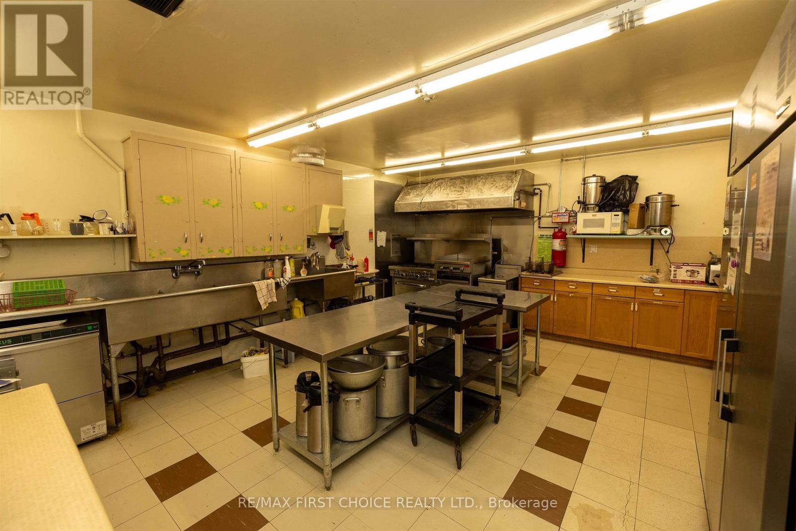 317 May Street S, Thunder Bay, Ontario  P7E 1B7 - Photo 45 - X13534530