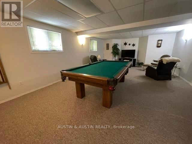 301 Sandy Beach Road, Dryden, Ontario  P8N 0A2 - Photo 14 - X13534670