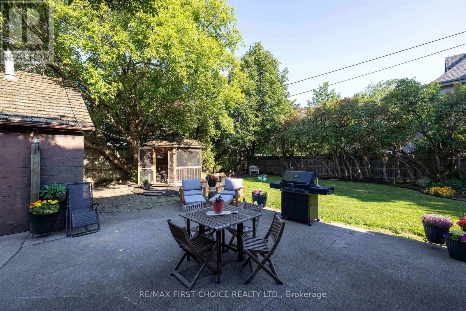 427 Norah Street S, Thunder Bay, Ontario  P7E 1P1 - Photo 13 - X13535066