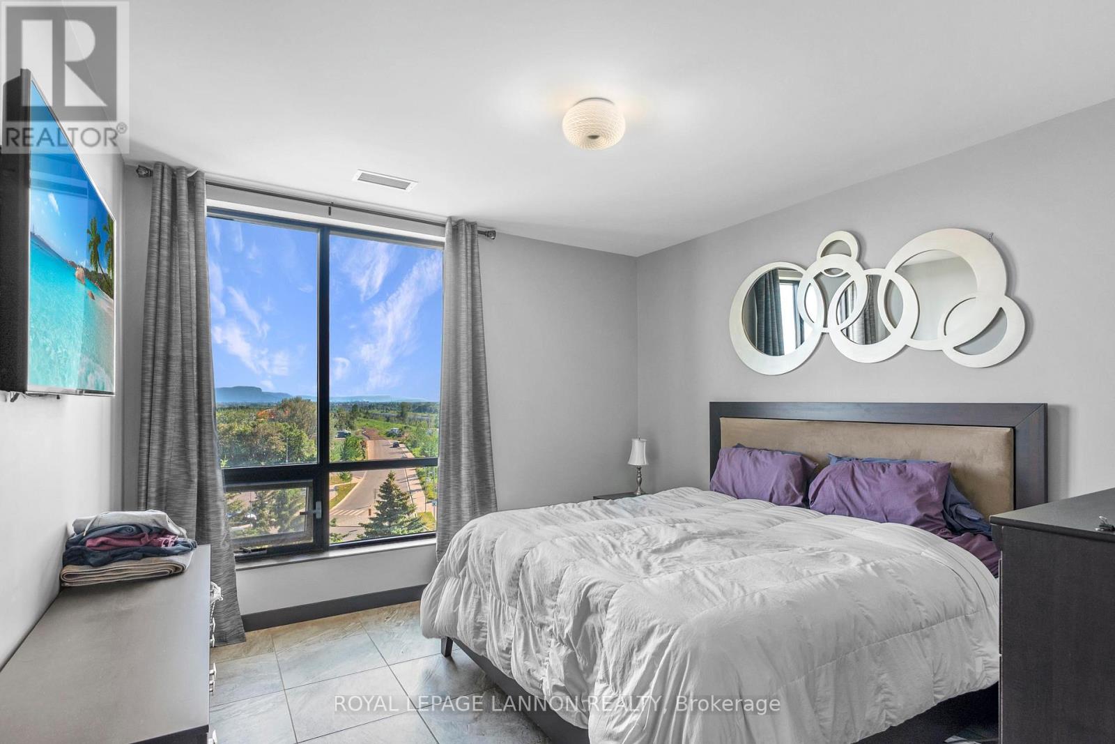 1502 - 2280 Sleeping Giant Parkway, Thunder Bay, Ontario  P7A 0E7 - Photo 17 - X13537810