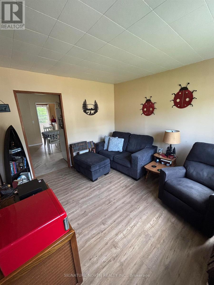 209 Fotheringham Ave., Atikokan (Tb-50), Ontario  P0T 1C0 - Photo 2 - X13533888