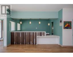 A - 421 VICTORIA AVE E, Thunder Bay, Ontario