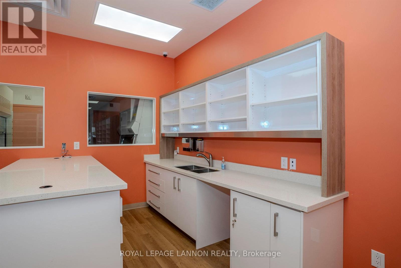 A - 421 Victoria Ave E, Thunder Bay, Ontario  P7C 1A6 - Photo 17 - X13534232