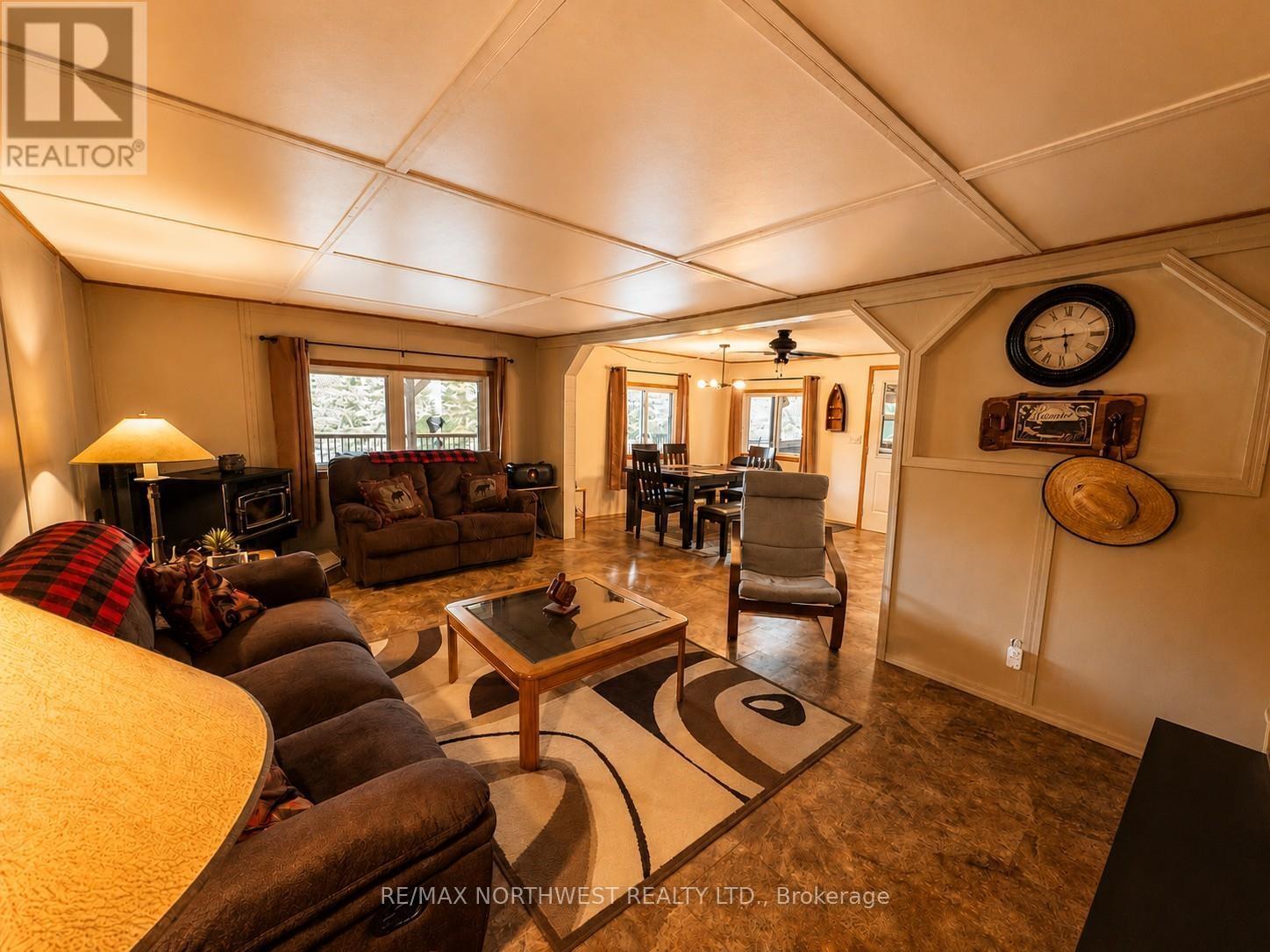 73 Copper Head Road, Kenora Remote Area, Ontario  P9N 3W7 - Photo 13 - X13534444