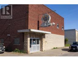 317 MAY STREET S, Thunder Bay, Ontario