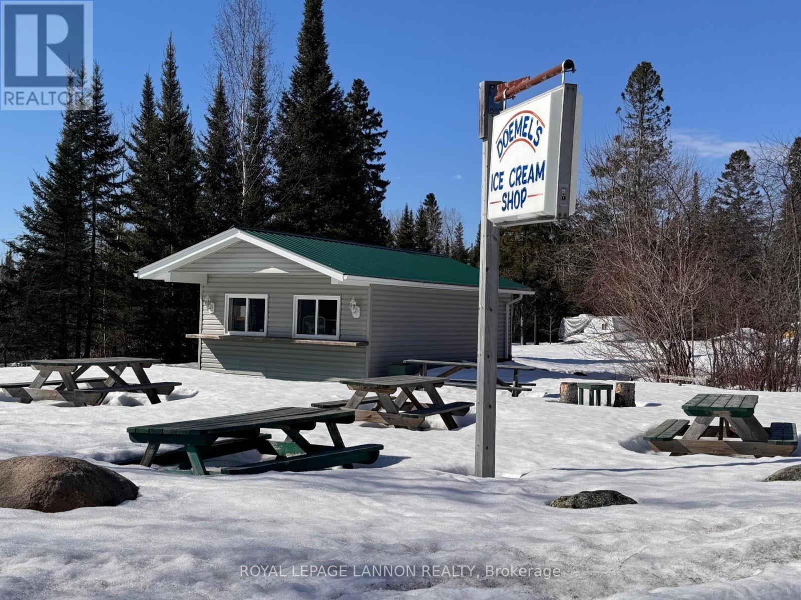 3851 Hwy 588 — photo 2