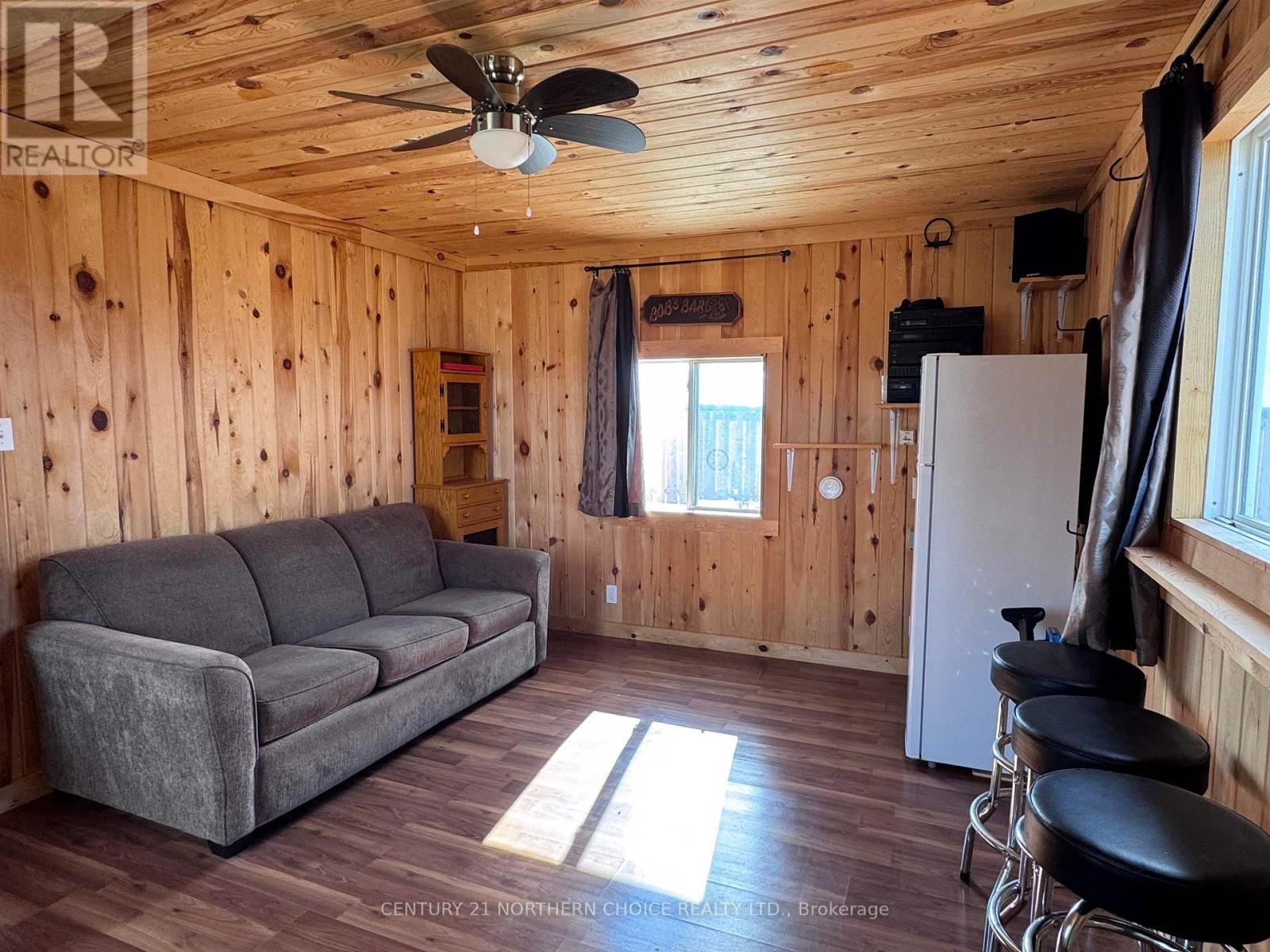 173 Highway 600, Rainy River Remote Area, Ontario  P0W 1L0 - Photo 31 - X13250908