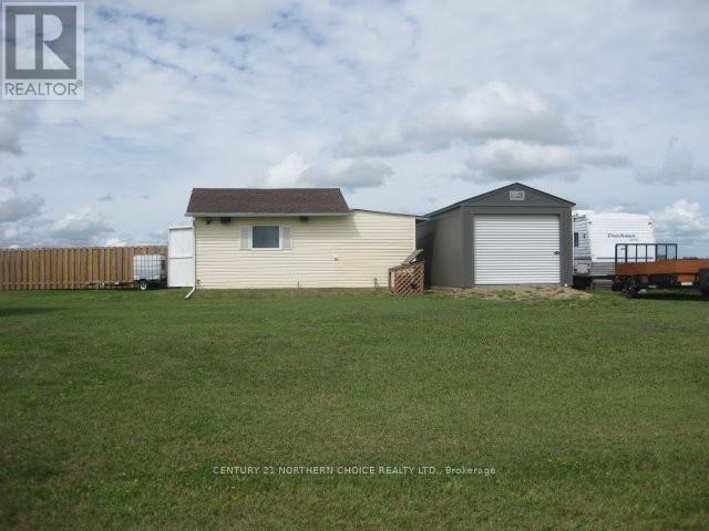 173 Highway 600, Rainy River Remote Area, Ontario  P0W 1L0 - Photo 10 - X13250908