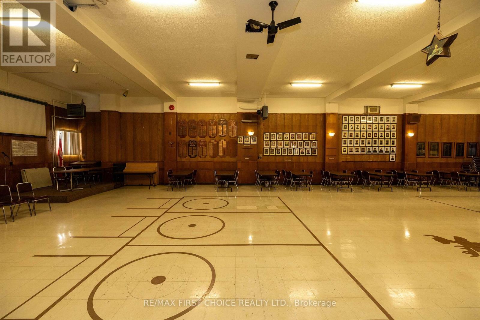 317 May Street S, Thunder Bay, Ontario  P7E 1B7 - Photo 17 - X13534530