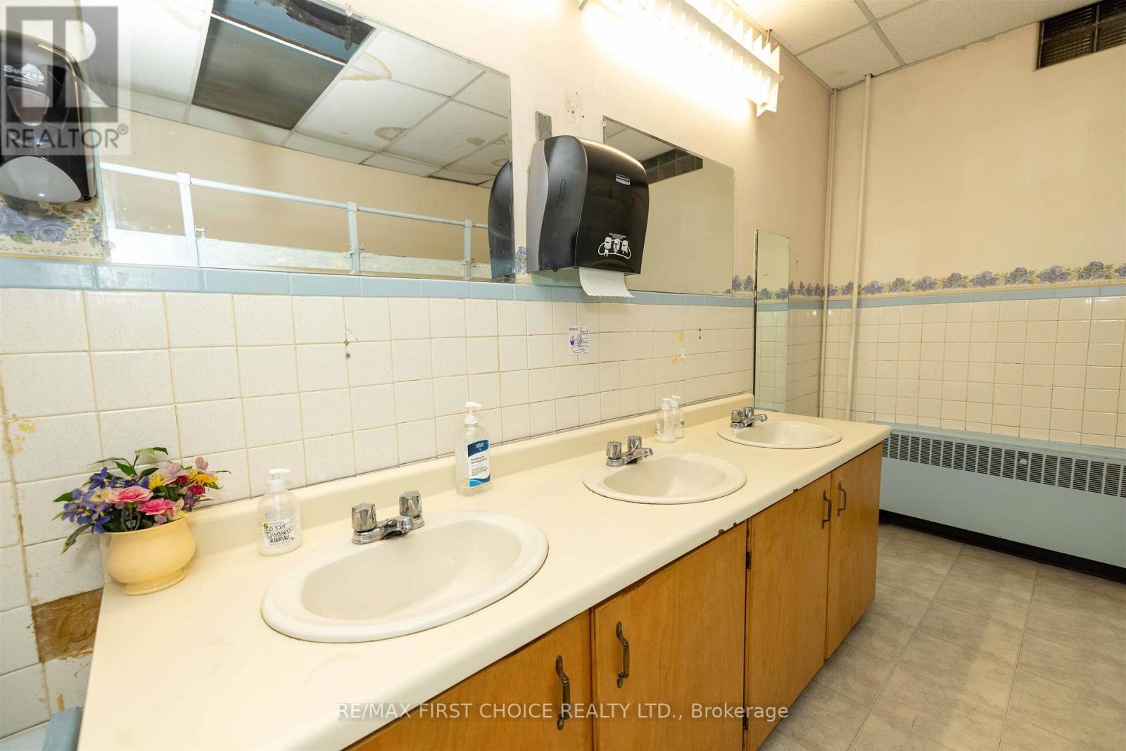 317 May Street S, Thunder Bay, Ontario  P7E 1B7 - Photo 31 - X13534530