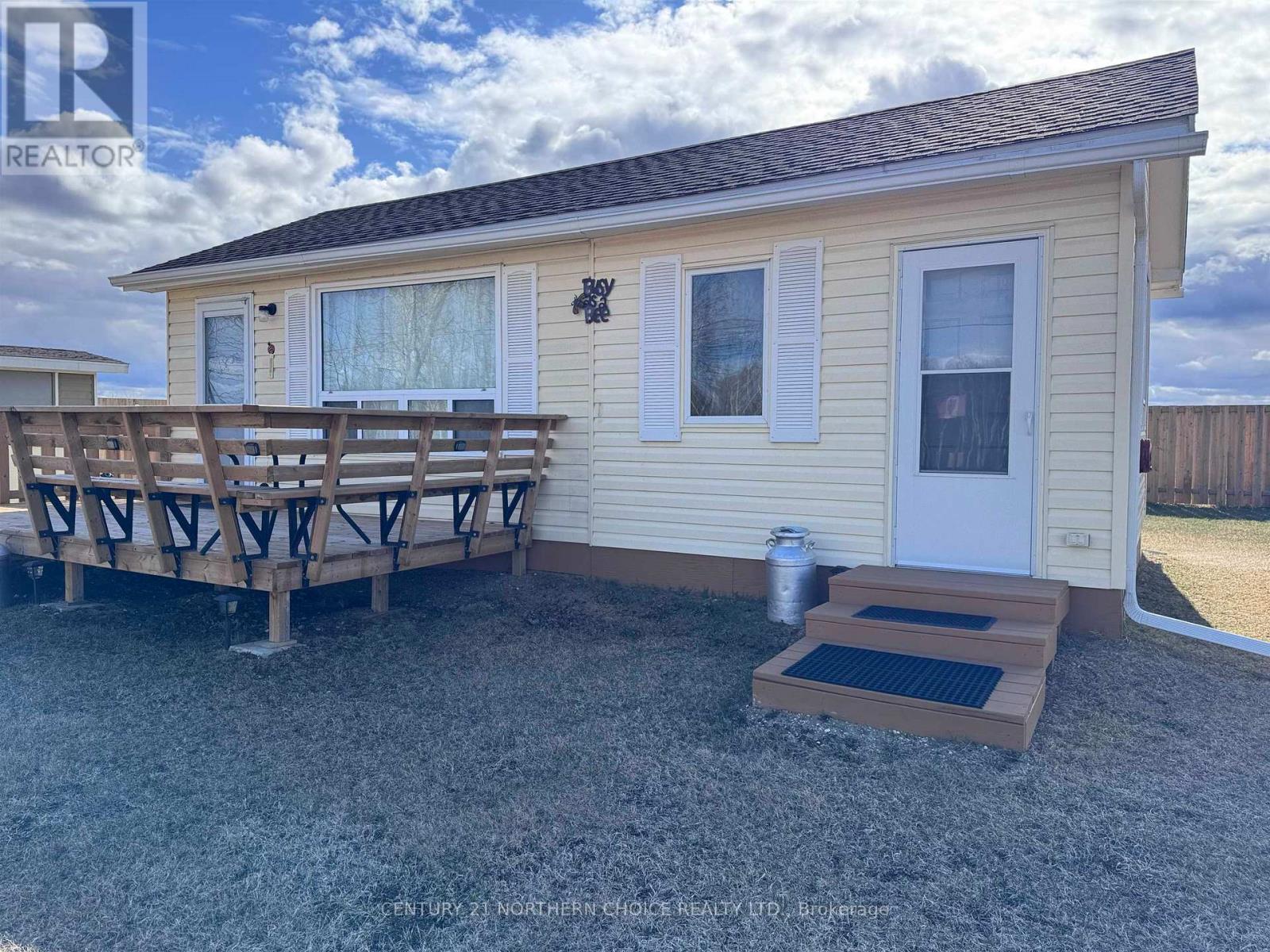173 Highway 600, Rainy River Remote Area, Ontario  P0W 1L0 - Photo 42 - X13250908