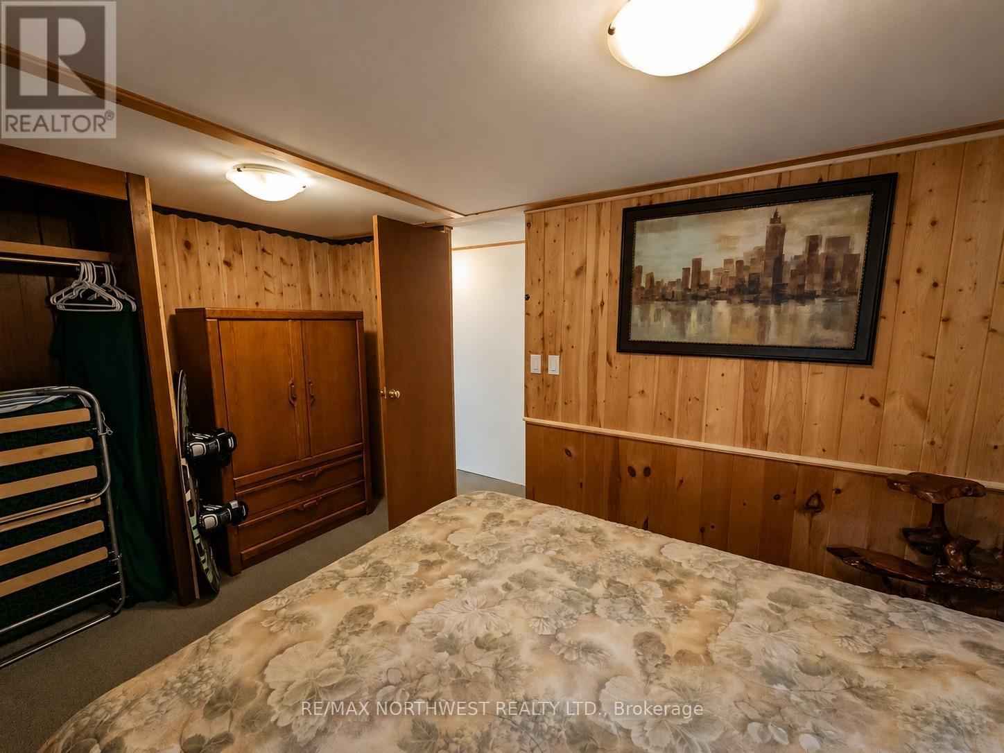 73 Copper Head Road, Kenora Remote Area, Ontario  P9N 3W7 - Photo 20 - X13534444