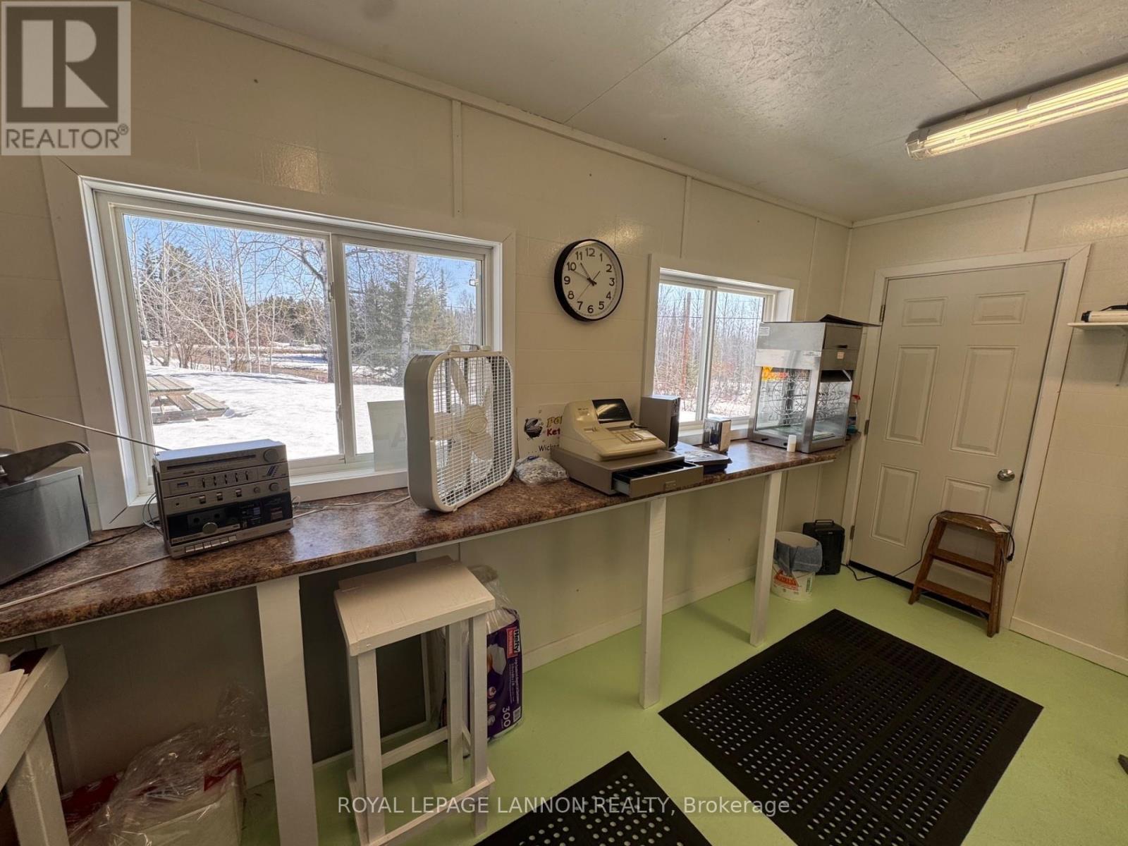 3851 Hwy 588, Thunder Bay Remote Area, Ontario  P0T 2X0 - Photo 5 - X13250406