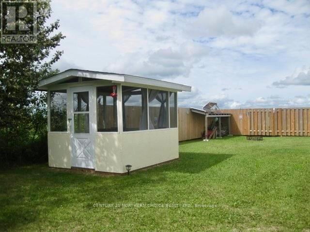 173 Highway 600, Rainy River Remote Area, Ontario  P0W 1L0 - Photo 4 - X13250908