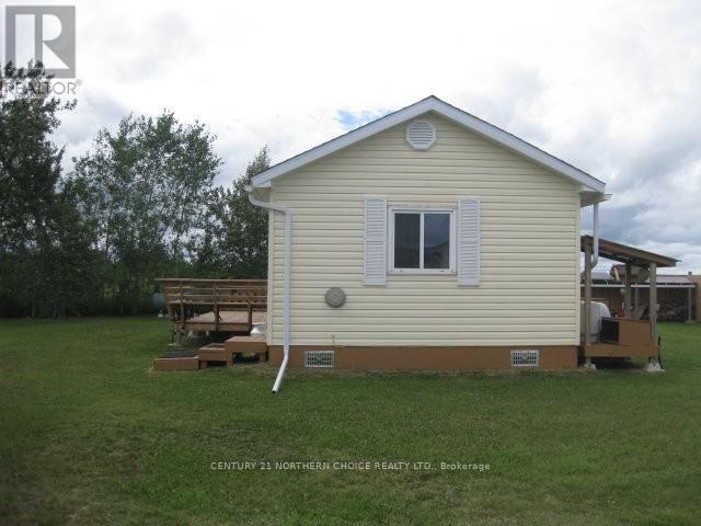 173 Highway 600, Rainy River Remote Area, Ontario  P0W 1L0 - Photo 19 - X13250908
