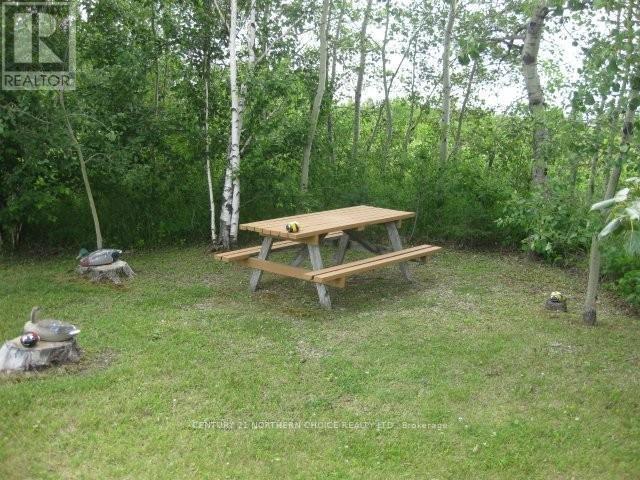 173 Highway 600, Rainy River Remote Area, Ontario  P0W 1L0 - Photo 3 - X13250908