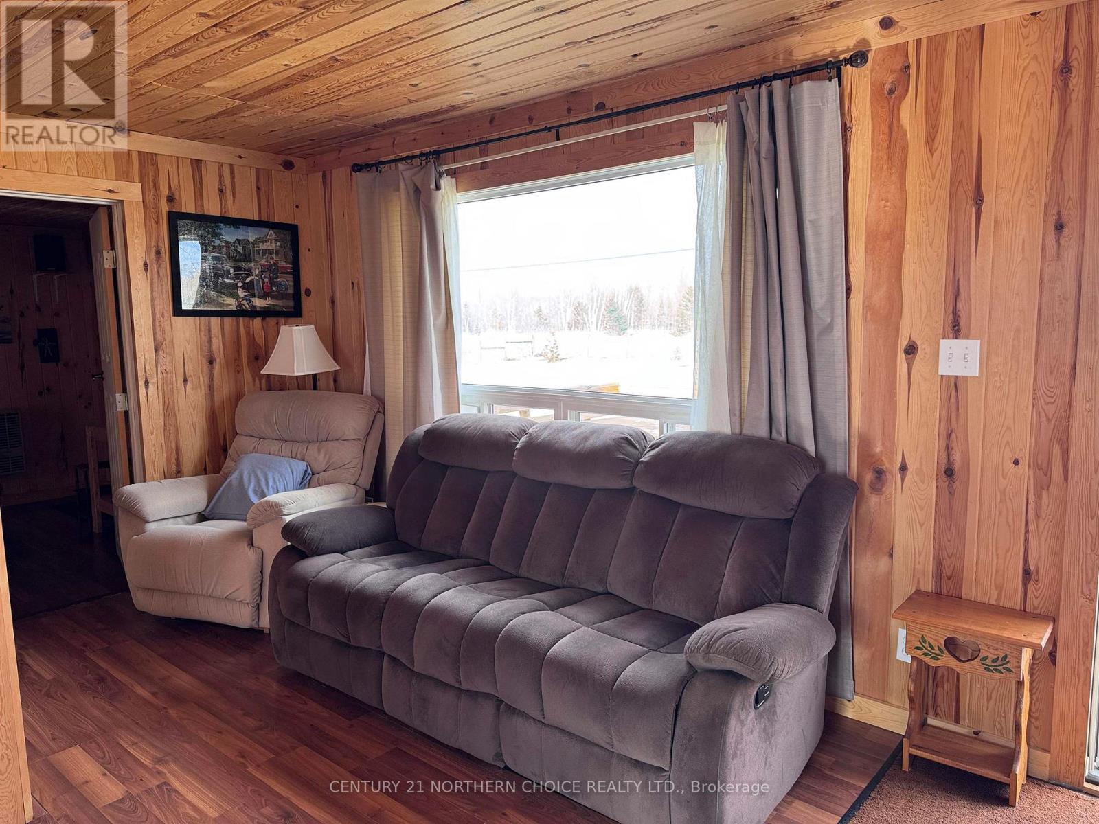 173 Highway 600, Rainy River Remote Area, Ontario  P0W 1L0 - Photo 27 - X13250908